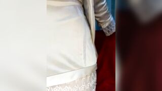 Watch Daloaa_star From Stripchat Top Porn Video Record - striptease-young, cheap-privates, titty-fuck, couples, anal