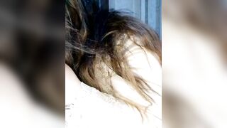 Watch Daloaa_star From Stripchat Top Porn Video Record - striptease-young, cheap-privates, titty-fuck, couples, anal