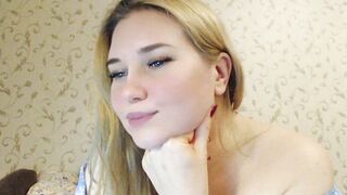 Watch mmmPinUpGirl From Stripchat Hot Porn Video Record - big-clit, pov, handjob, milfs, fingering-white