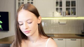 tweety_sweetie Top Porn Video [Chaturbate] - new, natural, shy, teen, cute