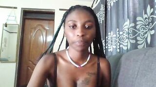 Watch Sexy_nakishaa From Stripchat Free Porn Video Leak - petite-young, most-affordable-cam2cam, fingering-young, petite, ahegao