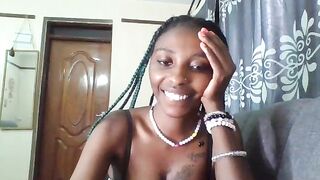 Watch Sexy_nakishaa From Stripchat Free Porn Video Leak - petite-young, most-affordable-cam2cam, fingering-young, petite, ahegao