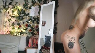 Watch Tatjana_Sue From Stripchat Hot Porn Video  - dirty-talk, anal-milfs, foot-fetish, trimmed-white, anal