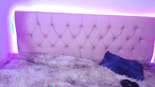 Watch NaraLuxCam From Stripchat Hot Porn Video  - bbw-latin, deepthroat, bbw, latin-teens, dildo-or-vibrator-teens