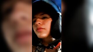GIRL_DONCELLA From Stripchat Private Porn Video Record - erotic-dance, girls, striptease-latin, hd, striptease