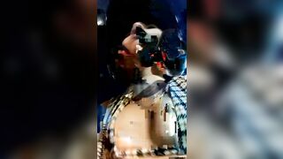 GIRL_DONCELLA From Stripchat Private Porn Video Record - erotic-dance, girls, striptease-latin, hd, striptease
