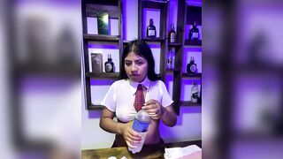 Chanel_Ashley From Stripchat Top Porn Video Record - fingering-latin, cooking, shaven, cosplay, couples