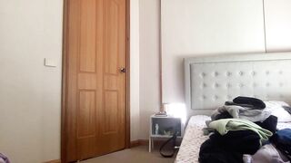 sweetmiadreams New Porn Video [Chaturbate] - young, 18, aussie, teen