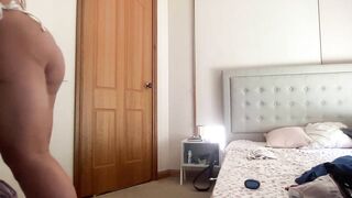 sweetmiadreams New Porn Video [Chaturbate] - young, 18, aussie, teen