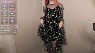 Watch Juliaxsweet From Stripchat Free Porn Video Leak - jerk-off-instruction, middle-priced-privates-teens, middle-priced-privates-white, girls, hd
