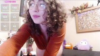 littledeathtrap Hot Porn Leak Video [Chaturbate] - daddy, bigass, milk, cute, petite