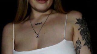 Watch miamoori From Stripchat Best Porn Video Record - twerk-white, girls, romantic, sexting, cheap-privates-white