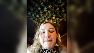 Watch Marilyn__x From Stripchat Private Porn Video  - hd, twerk, big-tits-young, striptease-young, best
