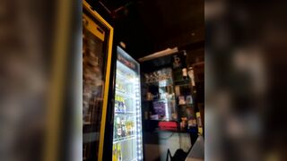 Watch Marilyn__x From Stripchat Private Porn Video  - hd, twerk, big-tits-young, striptease-young, best