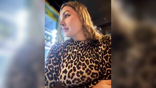 Watch Marilyn__x From Stripchat Private Porn Video  - hd, twerk, big-tits-young, striptease-young, best