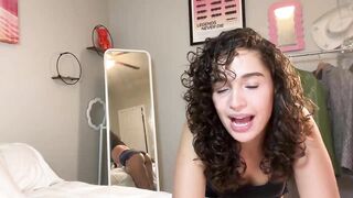simplysummer2 Hot Porn Leak Video [Chaturbate] - new, young, teen, mistress
