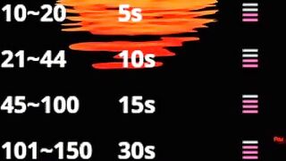 alicce_moon_ From Stripchat Free Porn Video Record - recordable-publics, bbw, doggy-style, affordable-cam2cam, recordable-privates