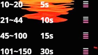 alicce_moon_ From Stripchat Free Porn Video Record - recordable-publics, bbw, doggy-style, affordable-cam2cam, recordable-privates
