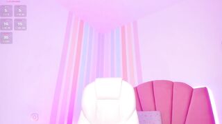 Marilyn_rouse_ From Stripchat Private Porn Video  - twerk, gagging, big-tits, striptease, petite