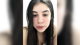 Biancarockefeller From Stripchat HD Porn Video  - big-tits, young, big-ass-young, big-ass, hd