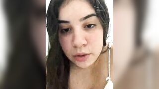Biancarockefeller From Stripchat HD Porn Video  - big-tits, young, big-ass-young, big-ass, hd