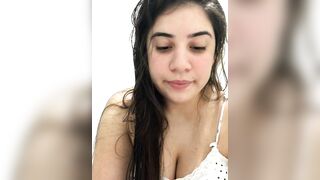 Biancarockefeller From Stripchat HD Porn Video  - big-tits, young, big-ass-young, big-ass, hd