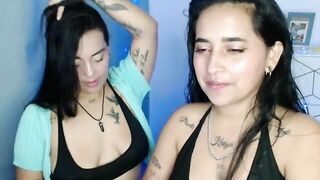 KatthKush From Stripchat Free Porn Video Record - hardcore, young, spanking, dildo-or-vibrator, cheapest-privates
