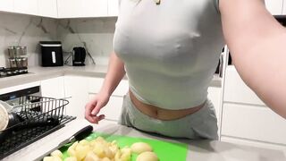 skyyler1 Best Porn Video [Chaturbate] - new, blonde, anime, suck, bush