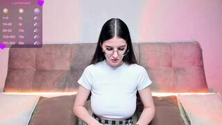 AriellaTesk From Stripchat New Porn Video Leak - girls, couples, young, striptease, big-tits-young