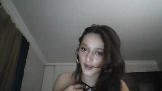 Watch yourfavoritemelody New Porn Leak Video [Chaturbate] - titjob, butt, sexydance, nipples