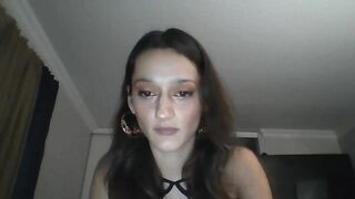 Watch yourfavoritemelody New Porn Leak Video [Chaturbate] - titjob, butt, sexydance, nipples