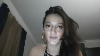 Watch yourfavoritemelody New Porn Leak Video [Chaturbate] - titjob, butt, sexydance, nipples