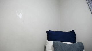 Watch Mayo01_ From Stripchat New Porn Video Leak - squirt-ebony, ahegao, fingering, masturbation, twerk-ebony