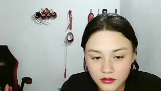 Watch ScarletAndHanna From Stripchat New Porn Video Leak - cheapest-privates-teens, couples, cheapest-privates-best, student, titty-fuck