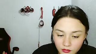 Watch ScarletAndHanna From Stripchat New Porn Video Leak - cheapest-privates-teens, couples, cheapest-privates-best, student, titty-fuck