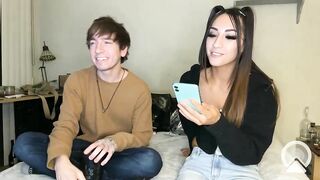 Watch makeithott Hot Porn Leak Video [Chaturbate] - new, tattoo, sex, cum, pvt