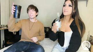 Watch makeithott Hot Porn Leak Video [Chaturbate] - new, tattoo, sex, cum, pvt