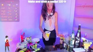 little-Emma From Stripchat HD Porn Video  - petite, lovense, dildo-or-vibrator, bi... thumbnail