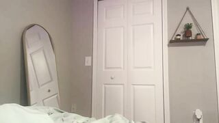 drbabyjazz New Porn Video [Chaturbate] - ass, new, deep, me, cumshowgoal