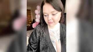 Watch MommyDimitrescu_ From Stripchat HD Porn Video Leak - curvy, recordable-privates, recordable-publics, cock-rating, handjob