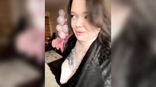 Watch MommyDimitrescu_ From Stripchat HD Porn Video Leak - curvy, recordable-privates, recordable-publics, cock-rating, handjob