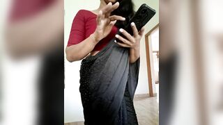 neelaanjanam-2 From Stripchat Top Porn Video Record - housewives, trimmed-milfs, trimmed-indian, squirt-indian, black-hair