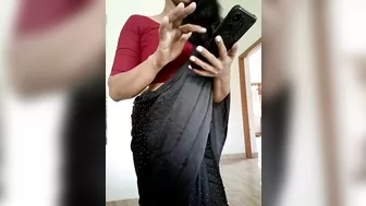 Watch neelaanjanam-2's Porn Video Collection. neelaanjanam-2 Cam ...