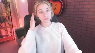 Watch EllieCutes From Stripchat Hot Porn Video  - role-play-teens, small-tits-white, piercings-teens, hd, smoking