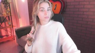 Watch EllieCutes From Stripchat Hot Porn Video  - role-play-teens, small-tits-white, piercings-teens, hd, smoking