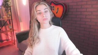 Watch EllieCutes From Stripchat Hot Porn Video  - role-play-teens, small-tits-white, piercings-teens, hd, smoking