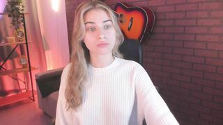 Watch EllieCutes From Stripchat Hot Porn Video  - role-play-teens, small-tits-white, piercings-teens, hd, smoking