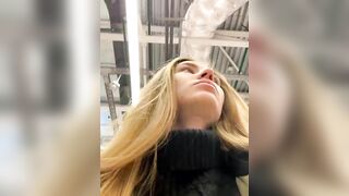 ValenciaShock From Stripchat Top Porn Video Leak - mobile-young, best-young, handjob, anal, dirty-talk