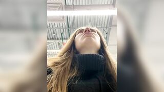 ValenciaShock From Stripchat Top Porn Video Leak - mobile-young, best-young, handjob, anal, dirty-talk
