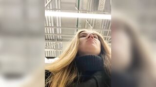 ValenciaShock From Stripchat Top Porn Video Leak - mobile-young, best-young, handjob, anal, dirty-talk